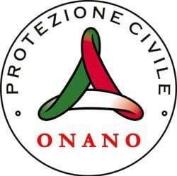 Protezione Civile Onano